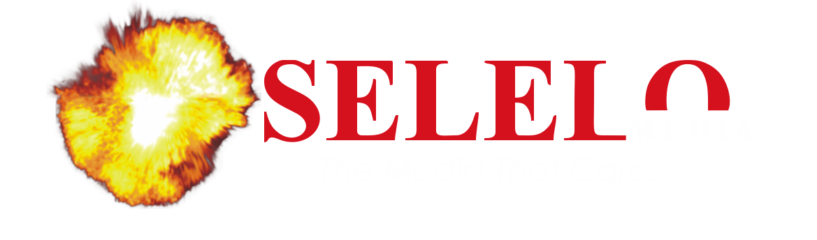 Selelo Media